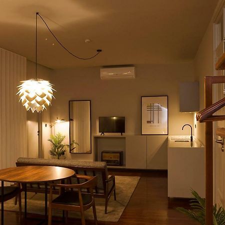Oporto Cozy Design Studio II Zewnętrze zdjęcie