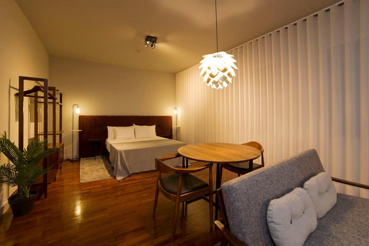 Oporto Cozy Design Studio II Zewnętrze zdjęcie