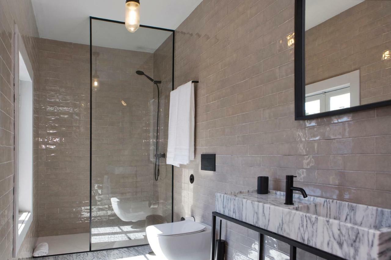 Oporto Cozy Design Studio II Zewnętrze zdjęcie