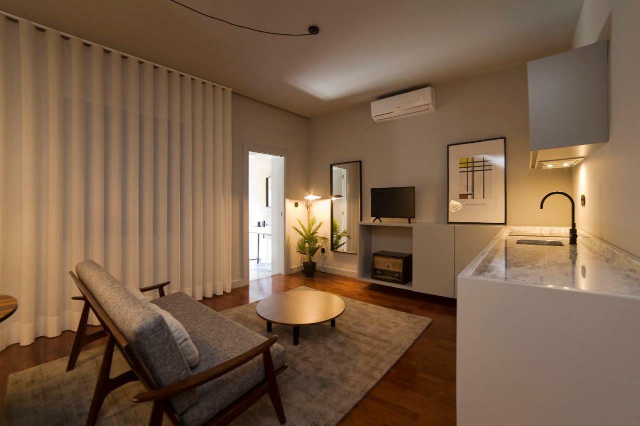 Oporto Cozy Design Studio II Zewnętrze zdjęcie