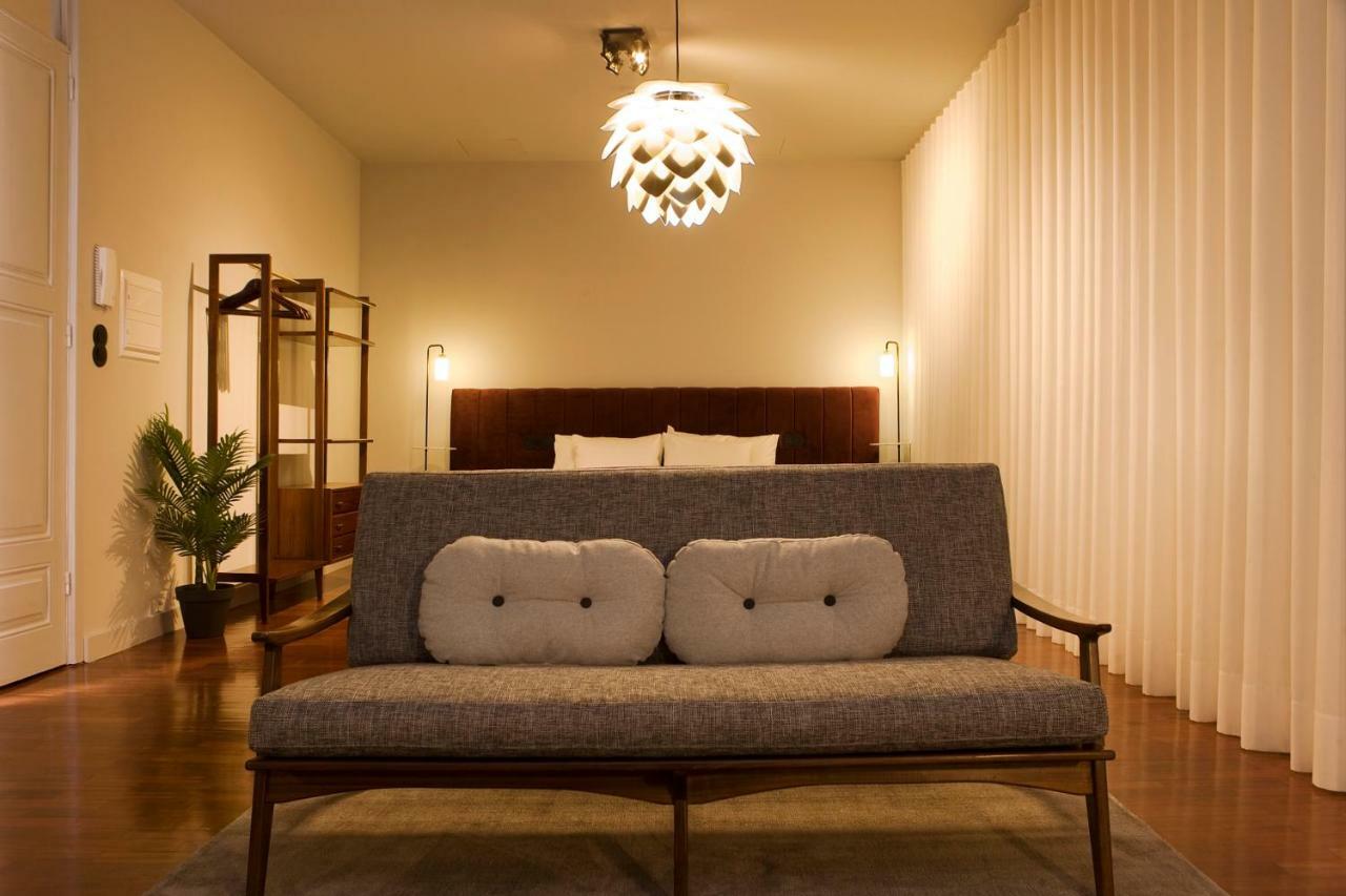 Oporto Cozy Design Studio II Zewnętrze zdjęcie